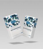 Vữa vi xi măng Oliu Microcement