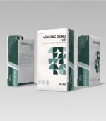 Vữa ứng dụng F05 cho sàn sỏi rửa