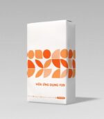 Vữa ứng dụng F29