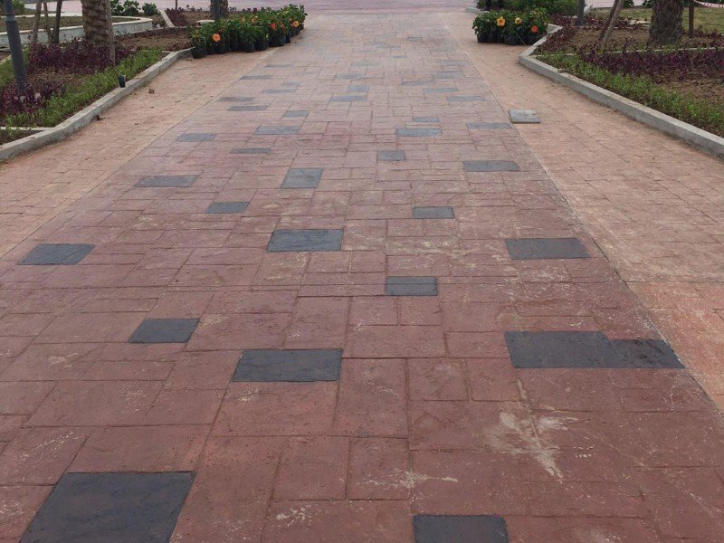 Vật liệu sealer ở nhiều gốc khác nhau, mang lại hiệu quả khác biệt